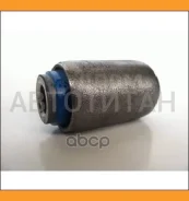 ����������� D201-34-460C ������� ����������� ������ (MZAB-050) Mazda D20134460C D20134460C ����