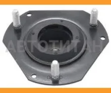 ����� ������ D651-34-380B �������� /MZSS-DEF/ Mazda D65134380B D65134380B ����