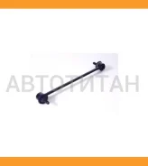 ���� D350-34-170A �������� (CLT-50/SL-1750/0523-Demnf) Mazda D35034170A D35034170A ����