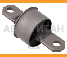 ����������� C2Y6-28-46X ������� ����������� ������ (MZAB-062) Mazda C2Y62846X C2Y62846X ����