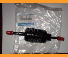 ������ ��������� D350-13-480 Mazda D35013480 D35013480 ����