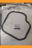 ��������� ������� DJ01-21-512 Mazda DJ0121512 DJ0121512 ����