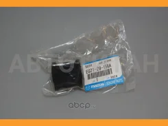������ ������������� �������, ��� CX-7 Mazda EG2128156A EG2128156A ����