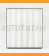 ������ ������ MI Colt Z25-28A 02- RCF7805 ����