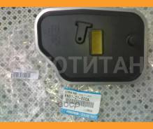 ������ ���� FN01-21-500A Mazda3, Familia BJ 98- Mazda FN0121500A FN0121500A ����