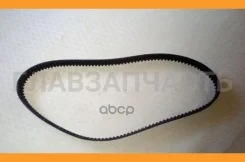 ������ ��� 5356 XS OEM FP01-12-205A Mazda FP0112205A FP0112205A ����