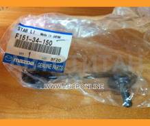 ���� F151-34-150 ������ ����� (SL-1610R/0523-210) Mazda F15134150 F15134150 ����
