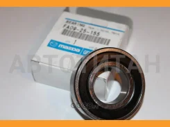 ��������� ��������� �������������� ����, ��� Mazda3 (BK) Mazda FA0925155 FA0925155 ����