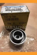 ����� ����� ��� FS01-12-730A �������� (0588-GF/GT80040) Mazda FS0112730A FS0112730A ����