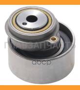����� ����� ��� FP01-12-700A �������� (FP05-12-700B) Mazda FP0112700A FP0112700A ����