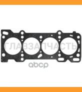 ��������� ���. ����� FSH9-10-271 Mazda FSH910271 FSH910271 ����