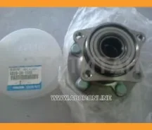 ������� � ����� � ����������� Mazda Mazda G33S2615XB G33S2615XB ����