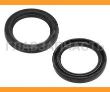 ������� ���� Mazda FT0119223 FT0119223 ����