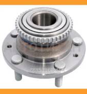 ������� G14V-26-15XB ������ � ����������� (G14V-26-75X/0582-6A44R) Mazda G14V2615XB G14V2615XB ����