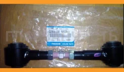 ���� �������� ���. ��������. ��� Mazda M6 GG/Wagon GY 02 Mazda G26A28500B G26A28500B ����