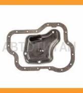 ������ ���� FU9A-21-500/JT312K Mazda FU9A21500 FU9A21500 ����