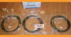 ������ ��������� FSY2-11-SC0A Mazda FSY211SC0A FSY211SC0A ����