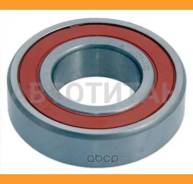 ��������� / Bearing, BALL G5692-5155 Mazda G56925155 G56925155 ����