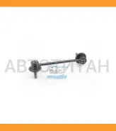 ���� GJ6A-34-150A �������� ������ (SL-1630R/CLMZ-9/0523-002) Mazda GJ6A34150A GJ6A34150A ����