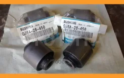����������� GJ6A-28-450 /HR812 198/MZAB-037/�������� ����������� ������ ������ �������� Mazda GJ6A28450 GJ6A28450 ����