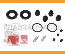 ����������� ���������� �������� ������� Mazda 6 12- Mazda GHY92646Z GHY92646Z ����