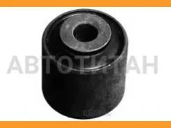 ����������� GJ6A-34-710A ��������� ������� ������ �������� Mazda GJ6A34710A GJ6A34710A ����