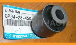 ����������� �������� Mazda 6 2002- Mazda GP9A28450 GP9A28450 ����