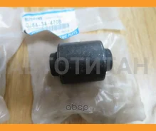 ����������� Mazda GJ6A34470B GJ6A34470B ����