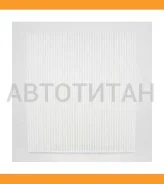 ������ ������ �������� Toyota Atenza GGES/EP/3S/3P, GYEW/3W 02- RCF8818B ����