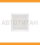 ������ ������ (��������) Honda Civic 00-05/CR-V 01-06/FR-V 04-09/Stream 00-07 RCFH810B ����