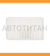 ������ ��������� Toyota Highlander/Kluger/Harrier/RX33�0 1/2AZ/1/3MZ01-06 Micro WA1408 WA1408 ����