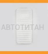 ������ ��������� Toyota Corolla AXIO/Fielder 12-/Yaris 99- WA1406 ����