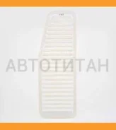 ������ ��������� Micro WA1409 WA1409 ����