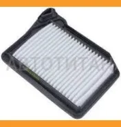 ������ ��������� NWA151 WA151 ����