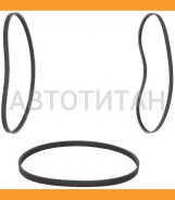 ������ ������������ 5PK970 5PK970 (5750.79 ) 5PK970 ����
