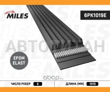 ������ ������������ 6PK1019E 6PK1019E ����