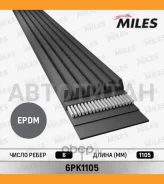 ������ ������������ ALFA Romeo (156), FIAT Ducato/Marea/Palio/Ulysse, Honda Accord/Odyssey, Nissan Cefiro/Tiida, Renault Espace/VEL Satis 1.0-3.5 94...