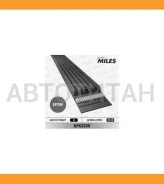 ������ ������������ Mercedes W124/W140, SAAB 9000 2.8/3.0/3.2 91- 6PK2330 ����
