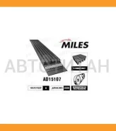 ������ ������������ �ercedes W140/W202, OPEL Omega, FORD Mondeo III, VW T4 2.6/2.8/3.0/3.2 87- 6PK2225 ����