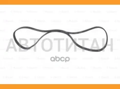 ������ ������������ VW Golf III/Passat/Sharan 1.9D/TD/i 91- 6PK923 ����