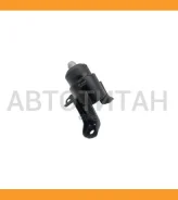 ����� ��� ������ M6 GG 02-07 Mazda Mazda GR9V39060C GR9V39060C ����