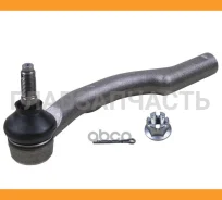������� ���������� GS1D-32-290 ����� (SE-1791L/CEMZ-58/0521-GHLH) Mazda GS1D32290 GS1D32290 ����