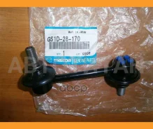 ������ ������������� Mazda Mazda GS1D28170 GS1D28170 ����