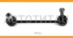 ���� ������������� ��������� ������ Mazda 6 2007- Mazda GS1D34150 GS1D34150 ����