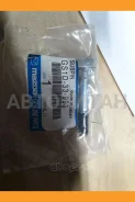 ������������ �������� ��������� ������, Mazda6 (GH) Mazda GS1D33998 GS1D33998 ����