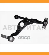 ����� GS1D-34-350L �������� ������ ����� Mazda GS1D34350L GS1D34350L ����