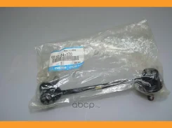 ���� GS1D-34-170 �������� ����� (SL-1790L/0523-GHFL) Mazda GS1D34170 GS1D34170 ����
