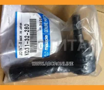 ������� ���������� KD31-32-280 Mazda KD3132280 KD3132280 ����