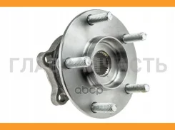 ������� KD35-26-15XC ������ Mazda KD352615XC KD352615XC ����