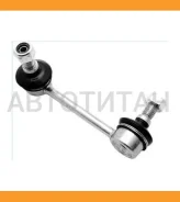 ���� L206-34-150B �������� ������ (SL-1610R/CLMZ-23/0523-210) Mazda L20634150B L20634150B ����